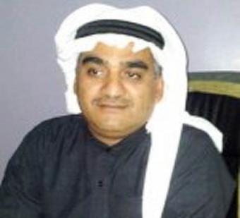سعودي يتلقى سيلاً من الاتصالات ظنًّا أنه وزير الصحة!